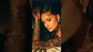 🔥 Forbidden | Kehlani x Chris Brown Type Beat 2025 | Smooth Sexy R&B Instrumental | Prod. D-Lux