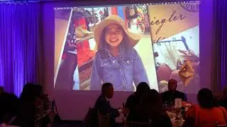 Interactive Video Wall | A Next-Level Event Experience | My Event Pros