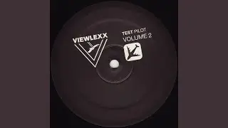 Theme from Panama Racing