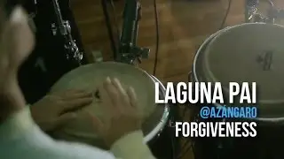 playlizt.pe - Laguna Pai   Forgiveness
