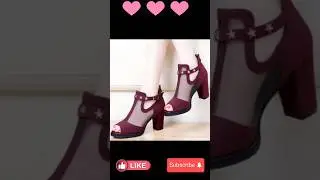 #fashionaccessory #beauty#shorts #womensshoes