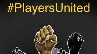 Likes? Dislikes? Recommendations? Players United? - The Walking Dead: Road To Survival TWD
