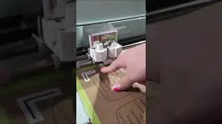 Cricut Hacks: Maximize Your Print Then Cut Game!