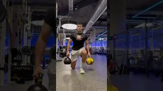 Building strong legs #dubailife #gym