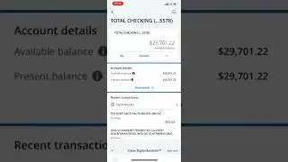 Chase log with email access. Telegram: @jmoss12