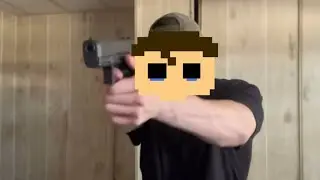 You&rsquo;re in a slasher movie but it&rsquo;s FNAF 4