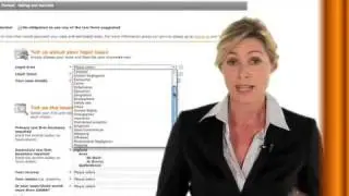 Conveyancing Solicitor Leeds - Get Quotes Online