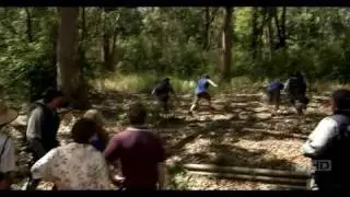 Right Round | Sea Patrol | Season 1