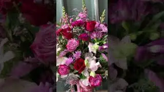 Valentine&rsquo;s Day 2021