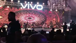 AMAZING EVENT #youtubeshorts #smartphone #vivo @hbitelecom237