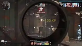 KZN - Multi kills | Nice shots | FAILS | Modern Warfare Sniping &ldquo;High-fail-lights&rdquo;