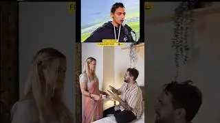 Foreigner Wife 🌚😂☠️|| #comedyshorts#tranding#viral#memes#funny#comedy#shorts#shortsfeed#ytshorts