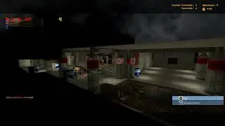 Tex going crazy say winable ( ͡&deg; ͜ʖ ͡&deg;) | NiDE.gg Moment | CSS