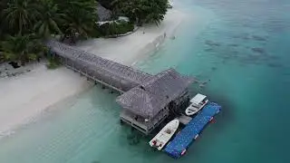 Island Enthusiasts 2025