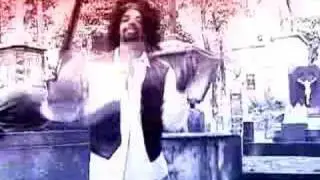 Jumbo Elektro - Freak to meet you