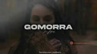 (FREE) Dark Trap Type Beat 