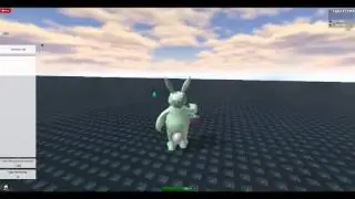Easter Game Previews - Egg Drop