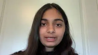 Python with Anvita #157 - Access modifiers