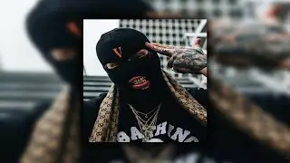 [FREE] Rich The Kid x Quavo Type Beat 2020 - 