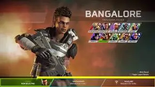 I do Apex with Z12weed