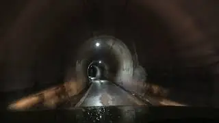 柳ヶ瀬トンネル（R365から滋賀・福井県道140号線へ）