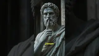 13 Stoic Strategies to Turn Rejection Into Power | Reverse Psychology Mastery