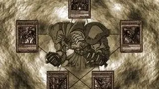 Hope for Escape Deck Profile!