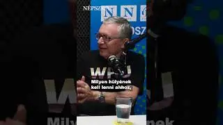 Sulyok Tam&aacute;s bakija