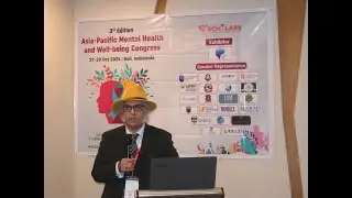 Rethinking Neurodivergence: Autism, ADHD & Subjectivity | Insights by Faisal Shaikh