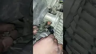 Honda shine self new motor fitting||Honda shine|| #motivation #honda #shine #bike #motorbike