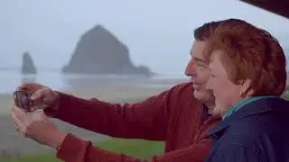 Experience Romance in Cannon Beach