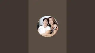 Bistay buhangin ulit!