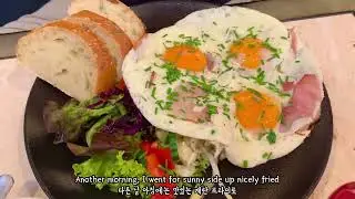 Delightful & Comfortable Stay at B&B Placzek @ Brno, Czech Republic