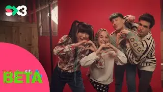 Estrena mundial de 