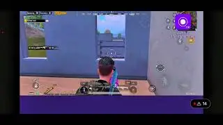 Clutch on Arabic squad 🙌