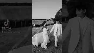 Adelaide Wedding Photographer with Berenice & Daniel #shorts #photography #adelaide #australia #au