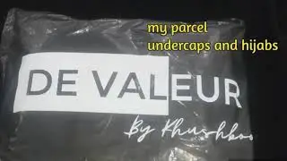 Undercaps, hijabs, hijab & undercaps, undercaps 10 colours, beautiful hijabs and undercaps,