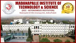 MITS College Video