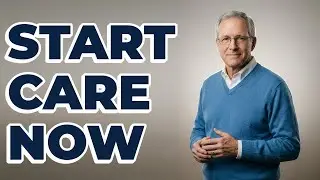How Do I Get A Referral For Kidney Cancer Care?