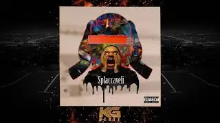 SpLAcc - Not Average [Prod. By Authentic, Larry Jayy] [New 2019]