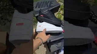 More Heat In...🔥👀 #slides #bape #japan #bred #jordans #hype #hypebeast #shop #shopping #summervibes