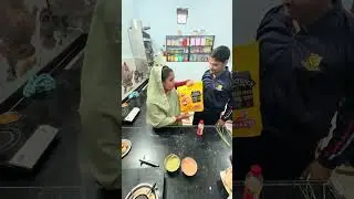 Kla ka