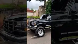 f1000