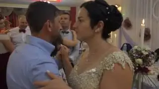 Formatie Nunta Onesti - Nelu Ionascu - 0743 96 38 14 Ce seara minunata