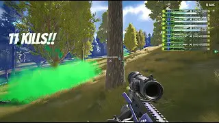 IT WAS SOO HARD... AND ALMOST IMPOSSIBLE TO WIN [UNCUT GAMEPLAY] | BOOZERDHT |