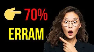 70% DOS CRISTÃOS ERRAM ESSAS PERGUNTAS DA BÍBLIA