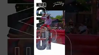 #2026 #trendingshorts #bullriding #texasevents #rodeolife #mechanicalbull #funnyshorts #failshorts