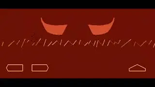 LEVEL DEVIL IS A TROLL GAME 01