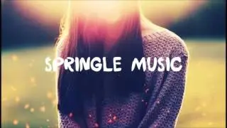 Der Luchs feat.  Veela - Back Home (Original Mix)