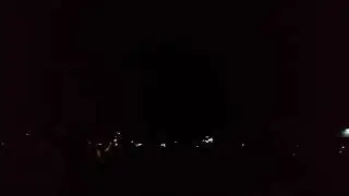WALTER Hometown Entrance - WWE Live Vienna 2019